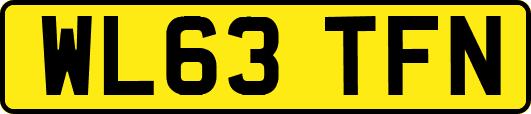 WL63TFN