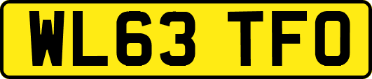 WL63TFO