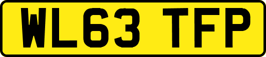 WL63TFP