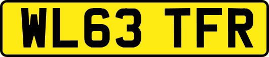 WL63TFR