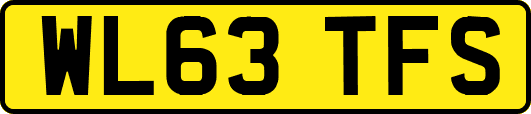 WL63TFS