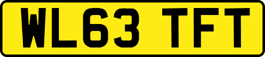 WL63TFT