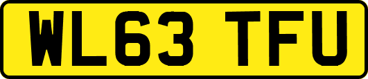 WL63TFU