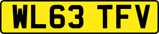 WL63TFV