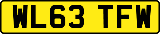 WL63TFW