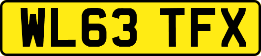 WL63TFX