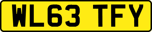 WL63TFY