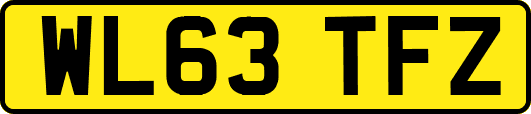 WL63TFZ