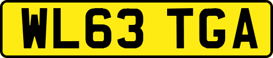WL63TGA