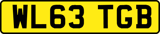 WL63TGB