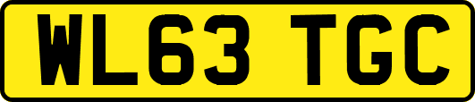 WL63TGC