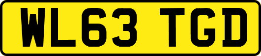 WL63TGD