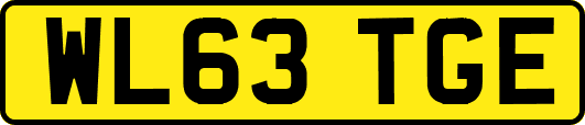WL63TGE