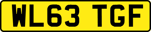 WL63TGF