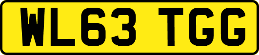 WL63TGG