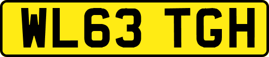 WL63TGH