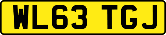 WL63TGJ