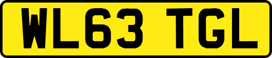 WL63TGL