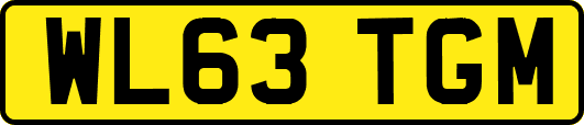WL63TGM