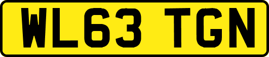 WL63TGN