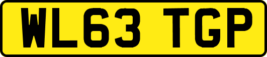 WL63TGP