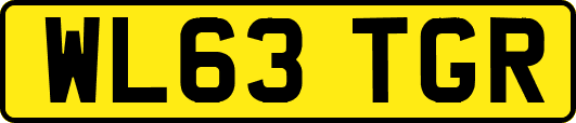 WL63TGR