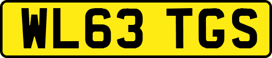 WL63TGS