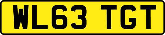 WL63TGT