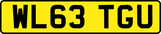 WL63TGU