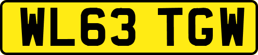 WL63TGW