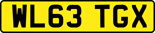 WL63TGX