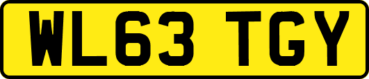 WL63TGY