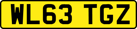 WL63TGZ