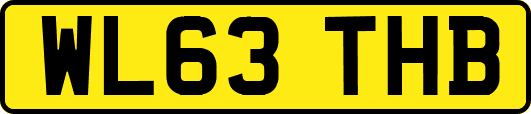 WL63THB