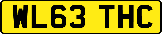 WL63THC