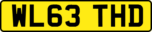 WL63THD