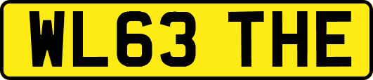 WL63THE
