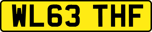 WL63THF