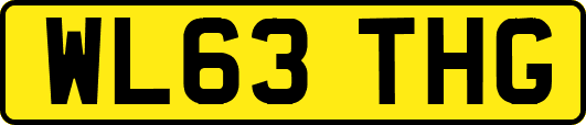 WL63THG