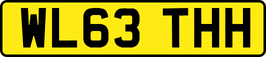 WL63THH