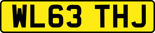 WL63THJ