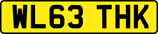 WL63THK