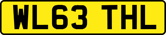 WL63THL