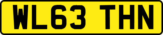WL63THN