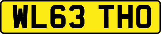 WL63THO