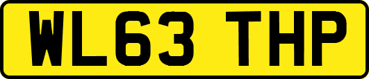 WL63THP