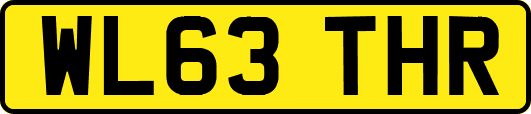 WL63THR