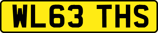 WL63THS