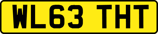 WL63THT