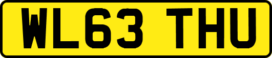 WL63THU